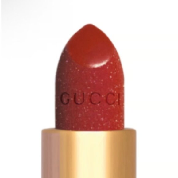 NEW Gucci Limited Edition 515 Devotion Lipstick - Picture 2 of 7